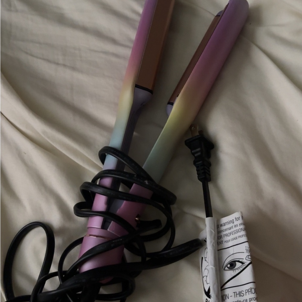 Chi Vibes Hair Waver - Picture 3 of 4